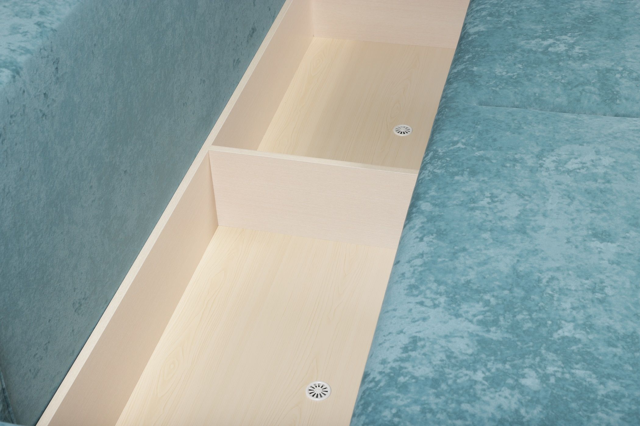 Диван раскладной "Кларк" ГМФ 686 купить в Беларуси | Progress